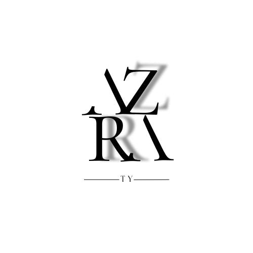azra ty