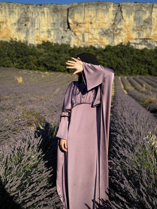 L'ensemble  Khadija