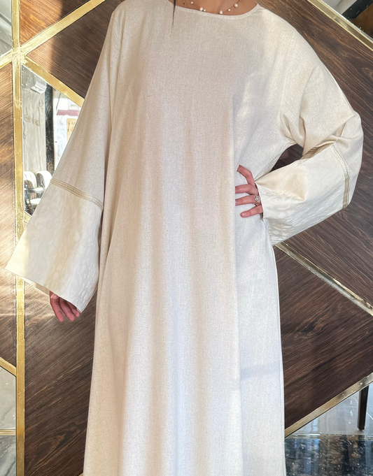 Abaya Amara