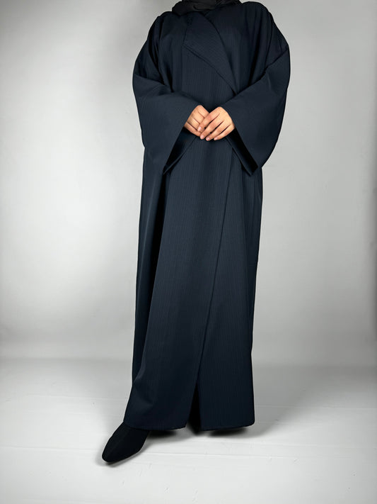 Abaya Akila