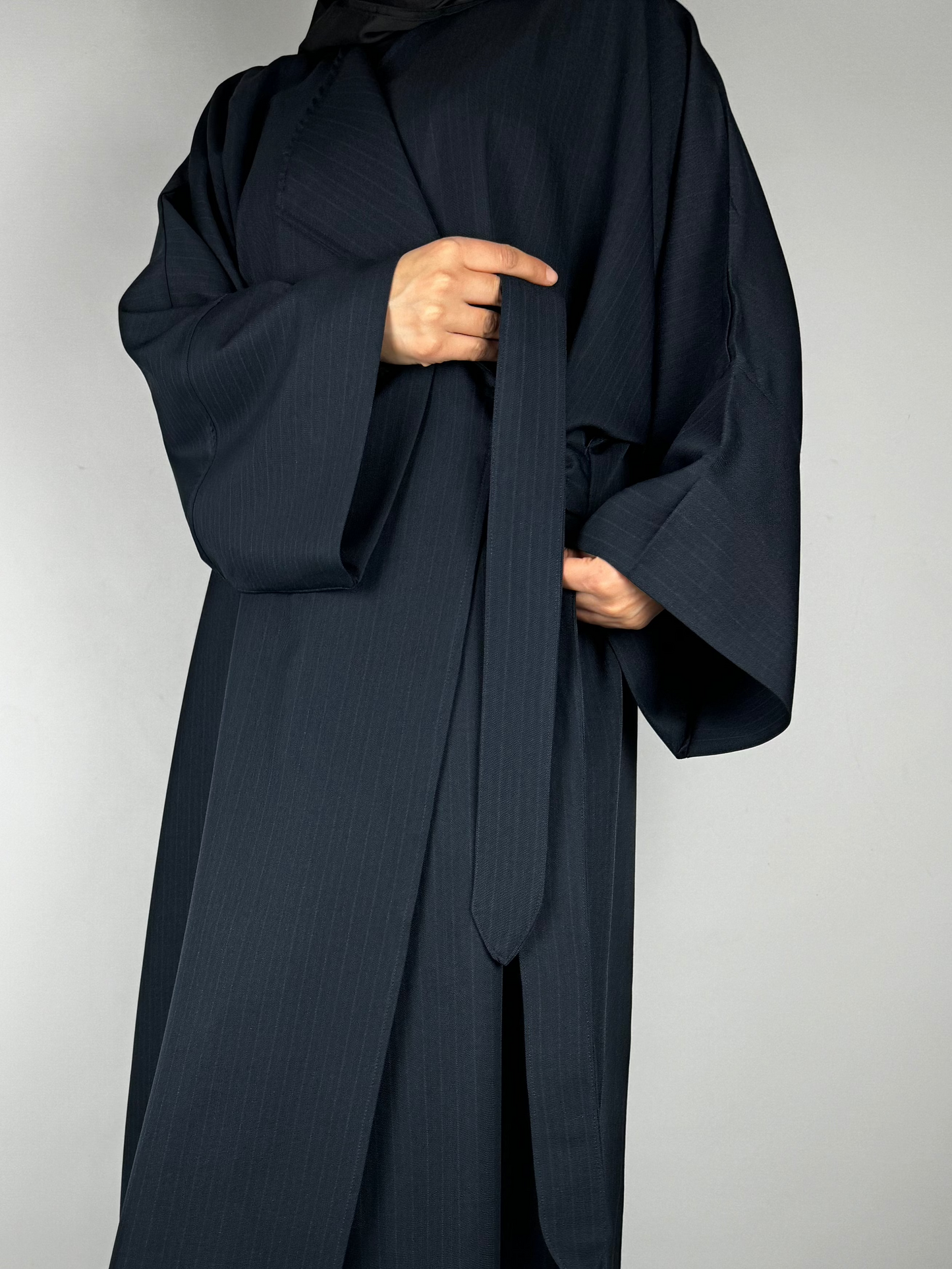 Abaya Akila
