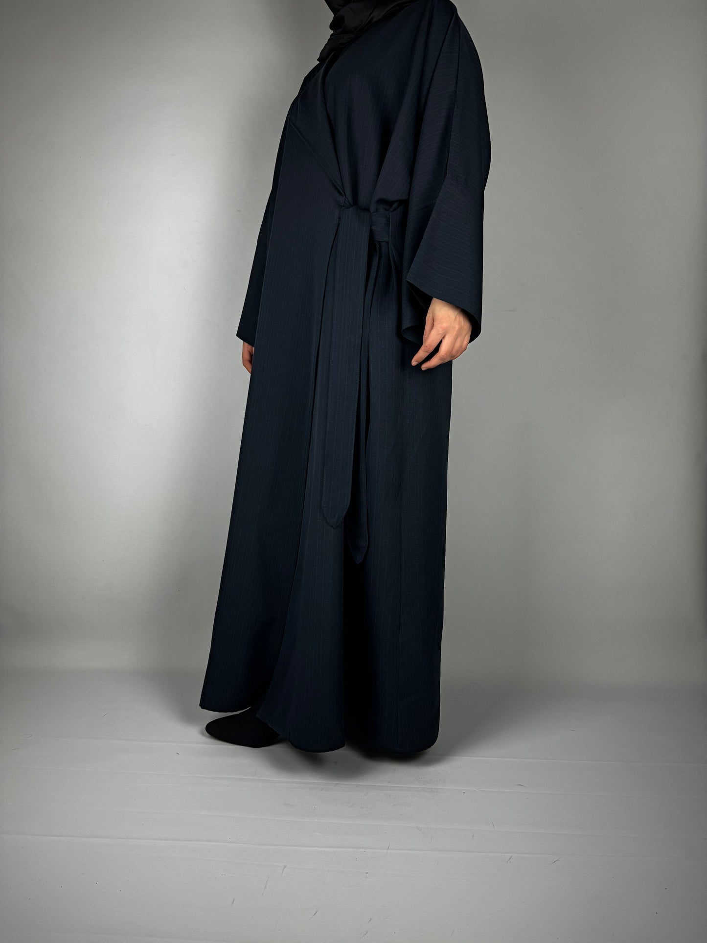 Abaya Akila