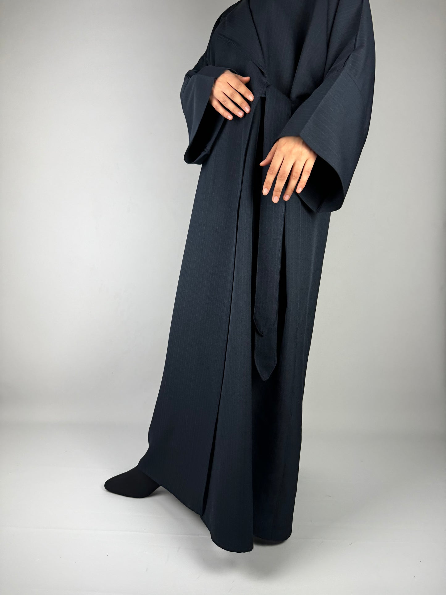 Abaya Akila